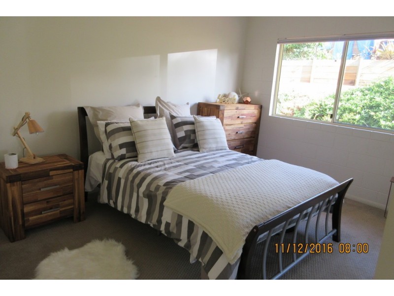 78 Bellview Drive West, Ravenshoe QLD 4888