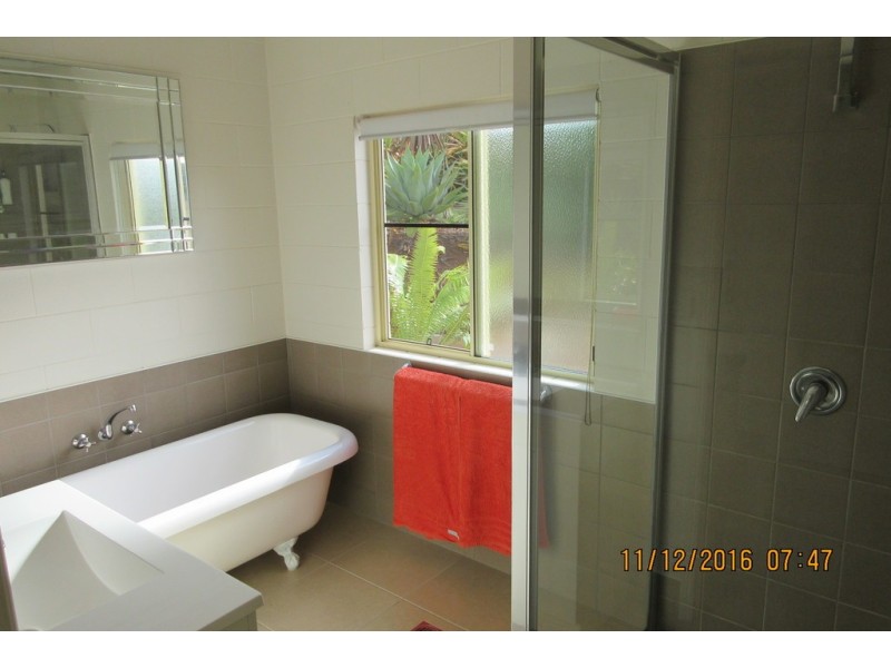 78 Bellview Drive West, Ravenshoe QLD 4888