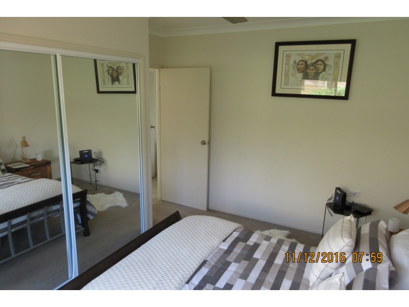 78 Bellview Drive West, Ravenshoe QLD 4888