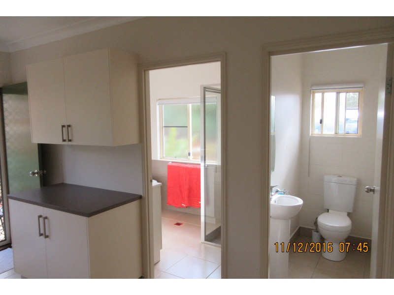 78 Bellview Drive West, Ravenshoe QLD 4888