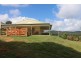 78 Bellview Drive West, Ravenshoe QLD 4888
