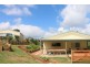 78 Bellview Drive West, Ravenshoe QLD 4888