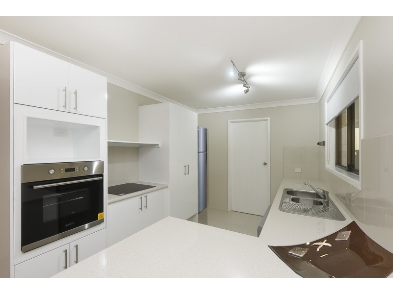 46 Dracon Street, Regents Park QLD 4118