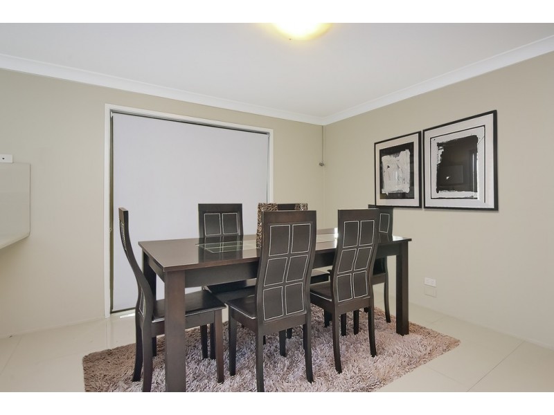 46 Dracon Street, Regents Park QLD 4118