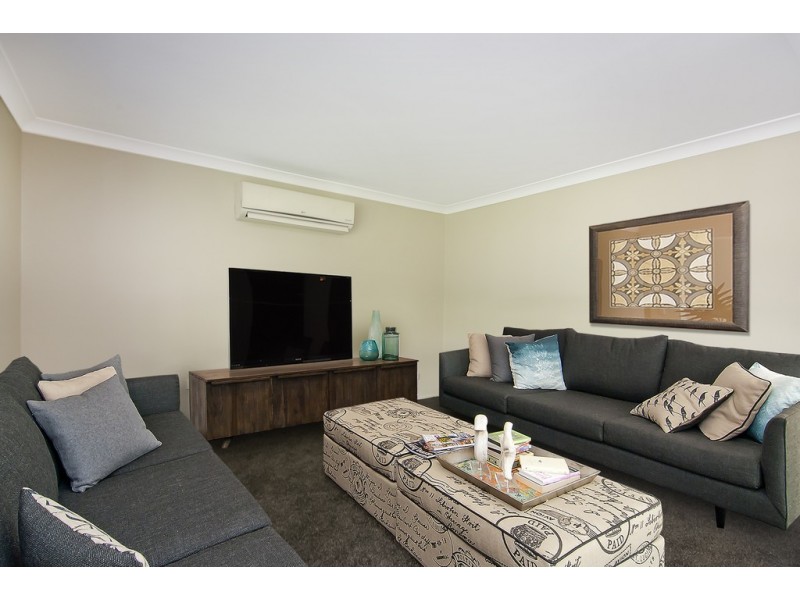 46 Dracon Street, Regents Park QLD 4118