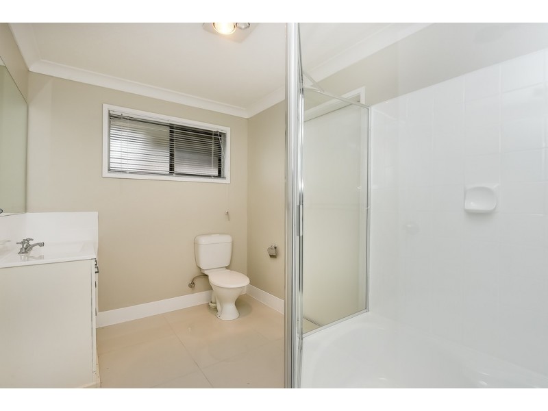 46 Dracon Street, Regents Park QLD 4118