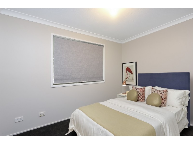 46 Dracon Street, Regents Park QLD 4118