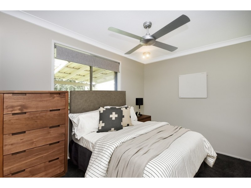 46 Dracon Street, Regents Park QLD 4118