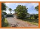 173 EMERALD DRIVE, Regents Park QLD 4118