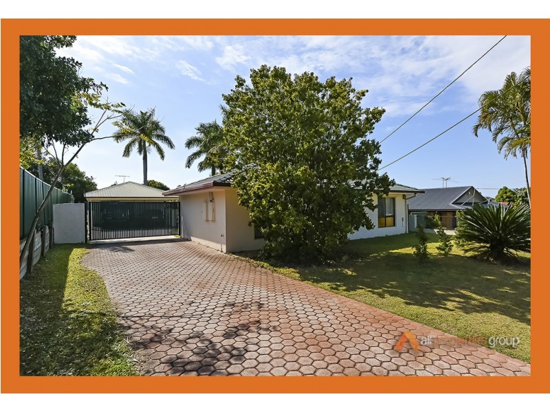 173 EMERALD DRIVE, Regents Park QLD 4118