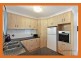 173 EMERALD DRIVE, Regents Park QLD 4118