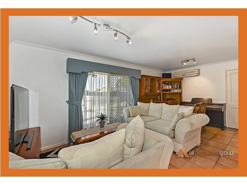 173 EMERALD DRIVE, Regents Park QLD 4118