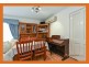 173 EMERALD DRIVE, Regents Park QLD 4118