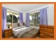 173 EMERALD DRIVE, Regents Park QLD 4118