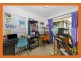 173 EMERALD DRIVE, Regents Park QLD 4118