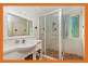 173 EMERALD DRIVE, Regents Park QLD 4118