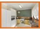 173 EMERALD DRIVE, Regents Park QLD 4118