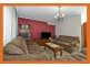 173 EMERALD DRIVE, Regents Park QLD 4118