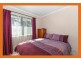 173 EMERALD DRIVE, Regents Park QLD 4118