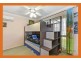 173 EMERALD DRIVE, Regents Park QLD 4118