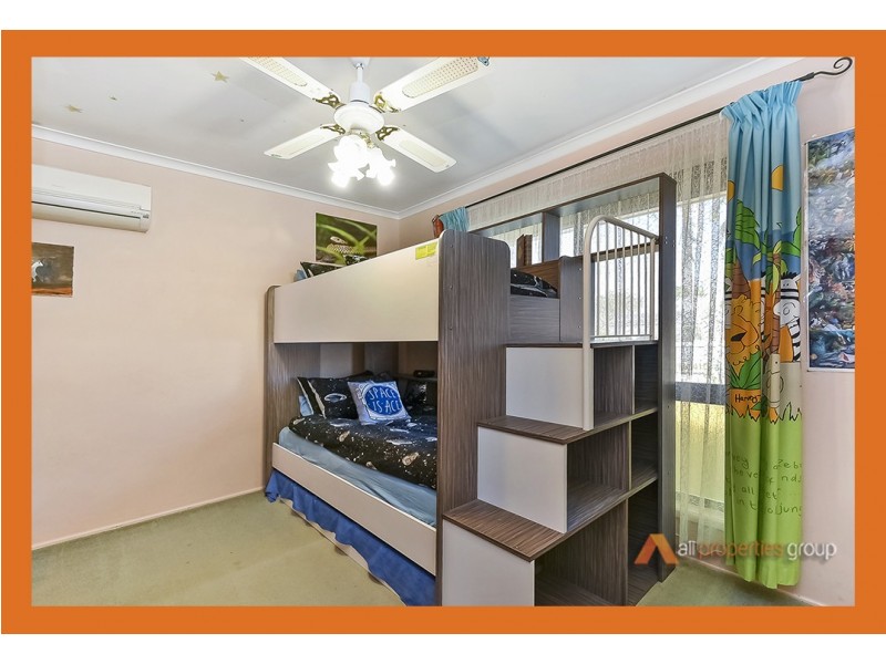 173 EMERALD DRIVE, Regents Park QLD 4118