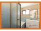 173 EMERALD DRIVE, Regents Park QLD 4118