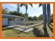 173 EMERALD DRIVE, Regents Park QLD 4118