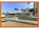 173 EMERALD DRIVE, Regents Park QLD 4118