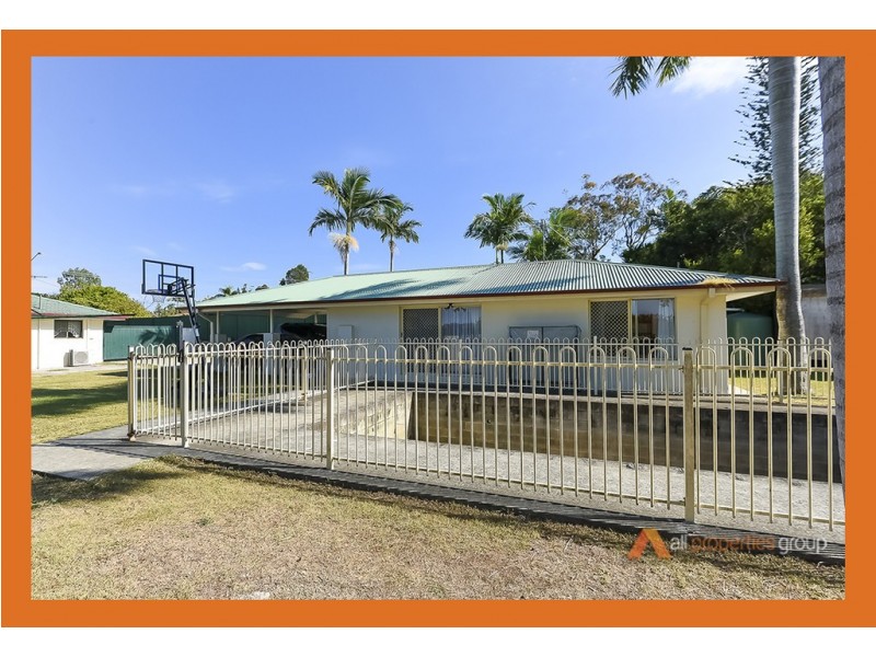 173 EMERALD DRIVE, Regents Park QLD 4118