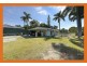173 EMERALD DRIVE, Regents Park QLD 4118