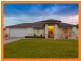55 Rachel Drive, Crestmead QLD 4132