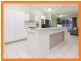 55 Rachel Drive, Crestmead QLD 4132
