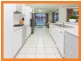 55 Rachel Drive, Crestmead QLD 4132