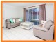 55 Rachel Drive, Crestmead QLD 4132