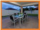 55 Rachel Drive, Crestmead QLD 4132