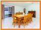 55 Rachel Drive, Crestmead QLD 4132
