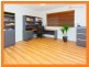 55 Rachel Drive, Crestmead QLD 4132