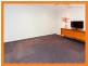 55 Rachel Drive, Crestmead QLD 4132