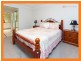 55 Rachel Drive, Crestmead QLD 4132