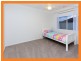 55 Rachel Drive, Crestmead QLD 4132