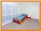 55 Rachel Drive, Crestmead QLD 4132