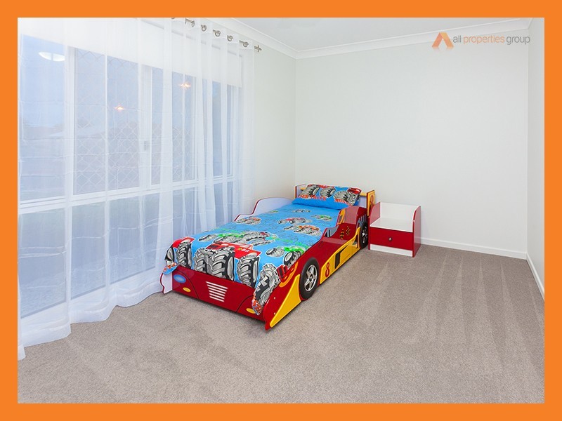 55 Rachel Drive, Crestmead QLD 4132