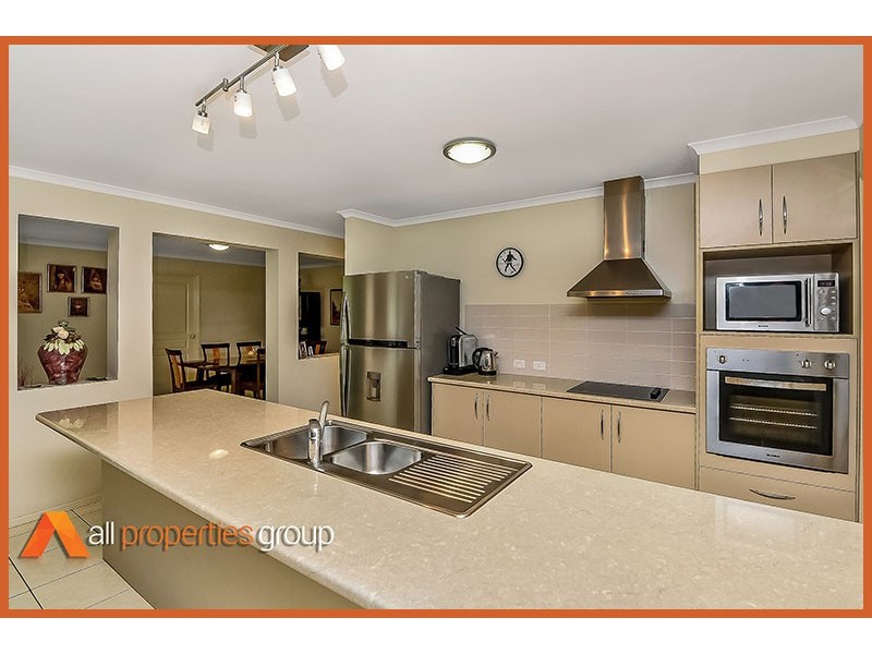 35 Gumview Crescent, Jimboomba QLD 4280
