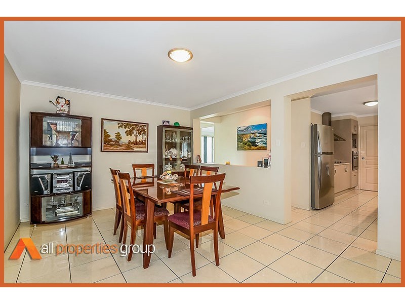 35 Gumview Crescent, Jimboomba QLD 4280