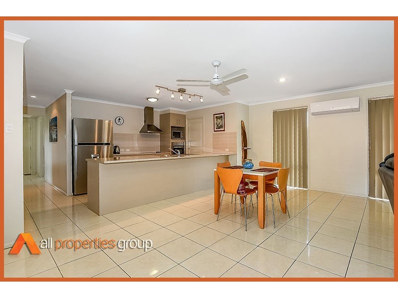 35 Gumview Crescent, Jimboomba QLD 4280