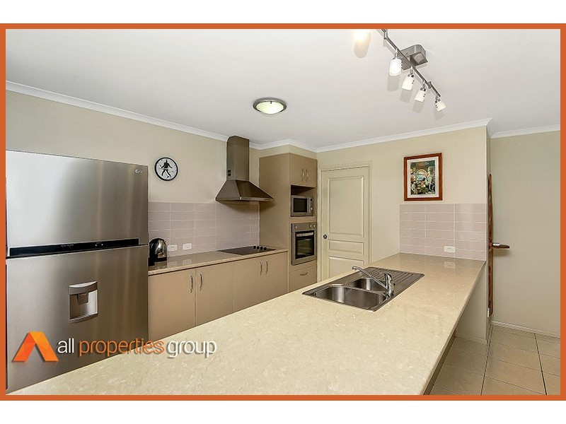 35 Gumview Crescent, Jimboomba QLD 4280