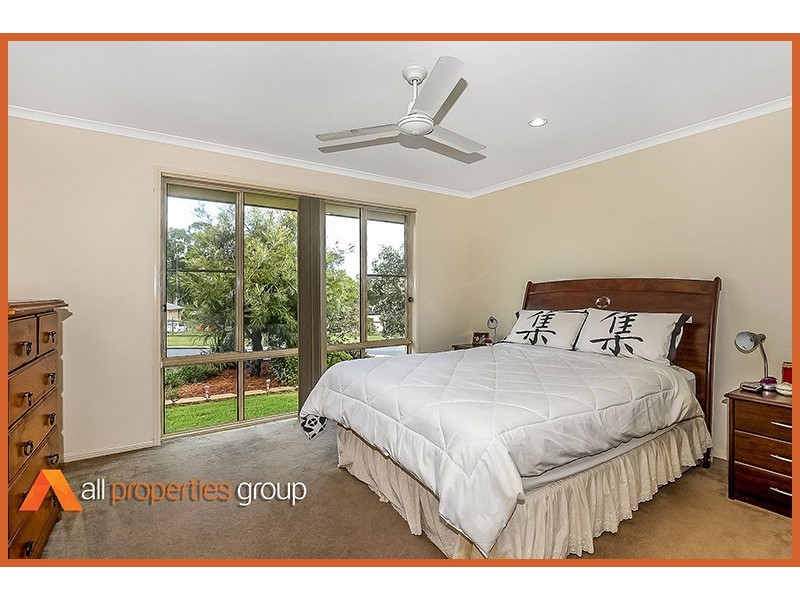35 Gumview Crescent, Jimboomba QLD 4280