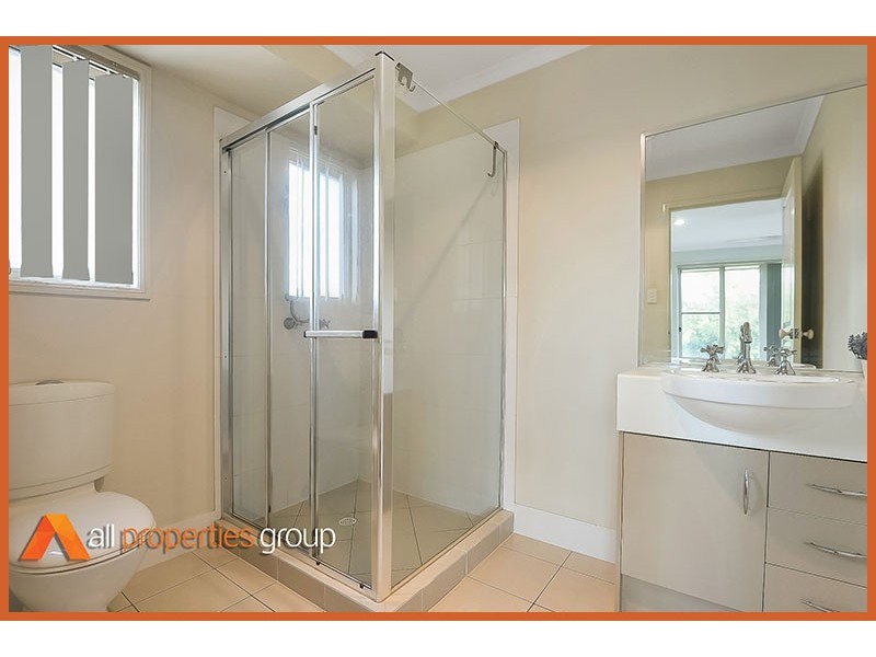 35 Gumview Crescent, Jimboomba QLD 4280