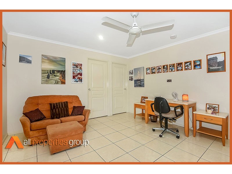 35 Gumview Crescent, Jimboomba QLD 4280