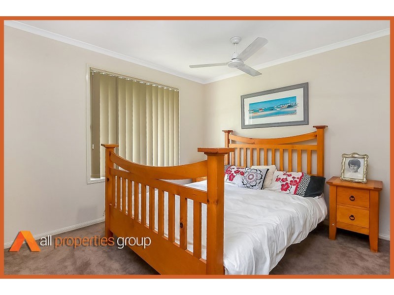 35 Gumview Crescent, Jimboomba QLD 4280